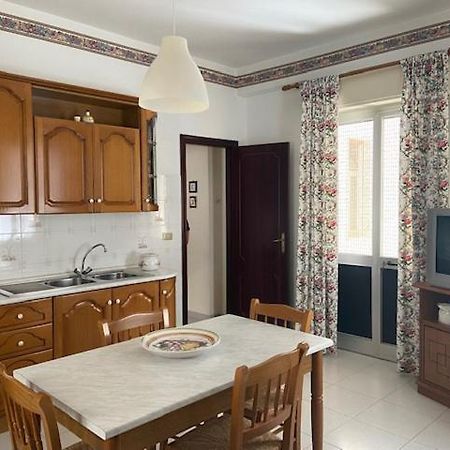 B&B Don Filippo Франкавілла-ді-Сицилія Екстер'єр фото